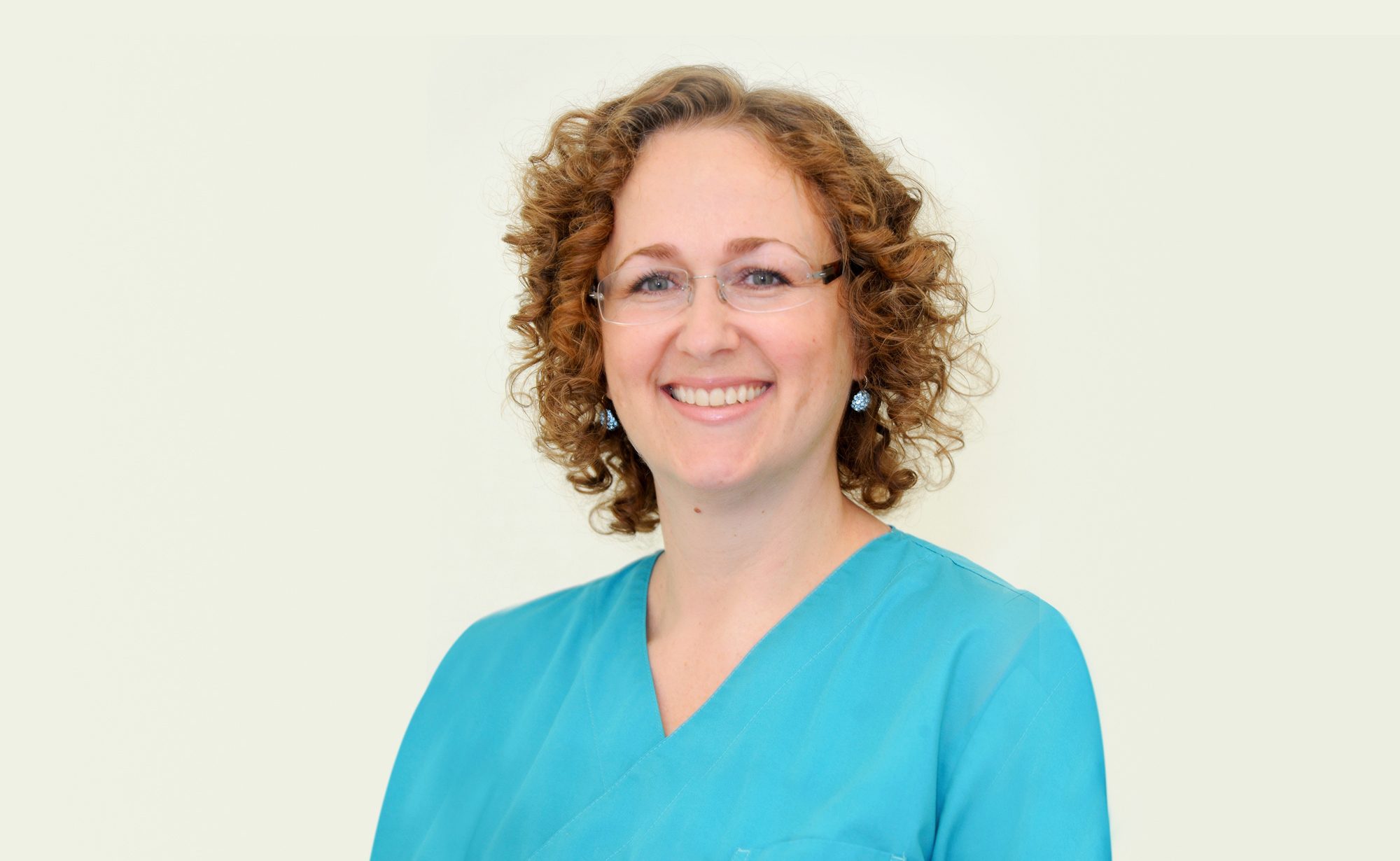 AVIVA GRINFELD